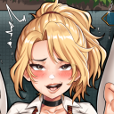 avatar Bibi Blocksberg