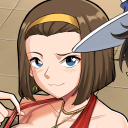 Discord Avatar