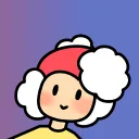 0endercookie0 avatar