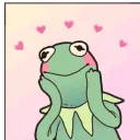 plscallmekermit