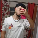 erickxtudo