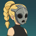 avatar Ⓝⓔⓞ - Rolex