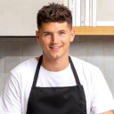 avatar A Testimony of Faith