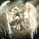 avatar A Testimony of Faith