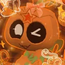 lich_woomy