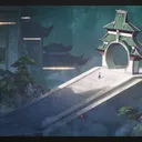 noicinlocked