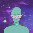 Civitai profile picture for @utku