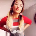 naughtymrsclaus