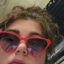 urmomemmy