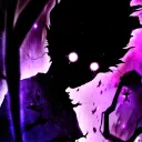 brazueiro1 avatar