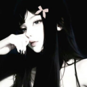 avatar đa dâm công chúa