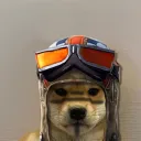aaronisaqt5476