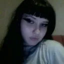 annecffz