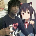 drowningchicken43