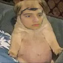 diegoeo