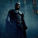 avatar Batman