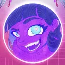 abaikgirl