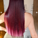 avatar A c k e r m a n