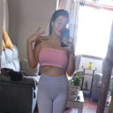 avatar A c k e r m a n