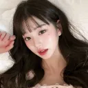 .perfectlysplendid