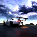 nerf_chill