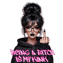 avatar ꒒ꂑ꒒꒒ꂑ꓅ꍩ