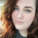 avatar ꒒ꂑ꒒꒒ꂑ꓅ꍩ