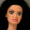 avatar ꒒ꂑ꒒꒒ꂑ꓅ꍩ