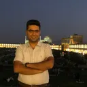 yeganehha