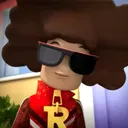 undertiago