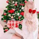 festivevika5249 avatar