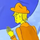 the_trash_mann_