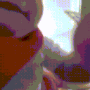 .dirt_