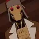 docthemyth