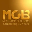 minigamebuild.