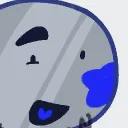 ethan_samuel_