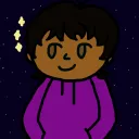 theology82 avatar
