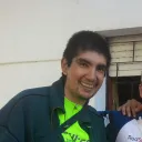 el_gran_dany
