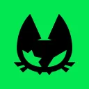 canalkosan