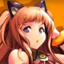 robin_notabird
