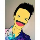 carl239511 avatar
