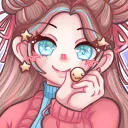 biscuitea
