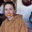 f3nderb0t