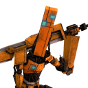 avatar 🩸🪙Swordsmachine🪙🩸