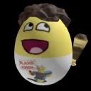 martinchovfc avatar