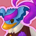 perplur0