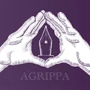 agrippa5841