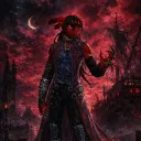 redeyeclipse