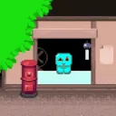 crunglebungleboo