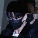 jcngkook